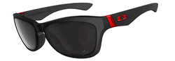 Buy Oakley OO9078 Ducati Jupiter Sunglasses online