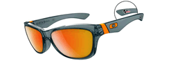 Buy Oakley OO9078 Moto GP Jupiter Sunglasses online