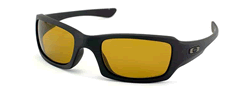 Buy Oakley OO9079 Fives Squared Sunglasses online, 453065280
