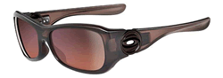Buy Oakley OO9083 Flaunt Sunglasses online, 453064884