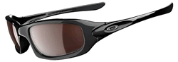 Buy Oakley OO9084 Fives Sunglasses online