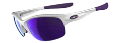 Buy Oakley OO9086 Commit Squared Sunglasses online, 453065272