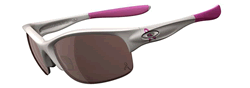 Buy Oakley OO9086 Commit Squared Lavender Trust Sunglasses online