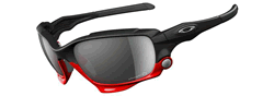 Buy Oakley OO9089 Alinghi Jawbone Sunglasses online