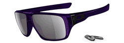 Buy Oakley OO9090 Dispatch Sunglasses online