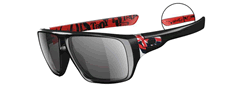 Buy Oakley OO9090 Dispatch Bruce Irons Sunglasses online, 453065276
