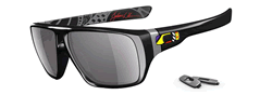 Buy Oakley OO9090 Dispatch Julian Wilson Sunglasses online