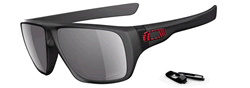 Buy Oakley OO9090 Dispatch Sebastien Loeb Sunglasses online, 453065278