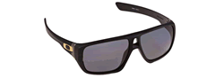 Buy Oakley OO9090 Dispatch Sven Kramer Sunglasses online