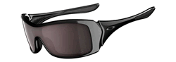 Buy Oakley OO9092 Forsake Sunglasses online