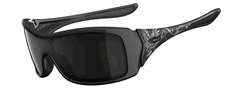 Buy Oakley OO9092 Forsake Caia Koopman Sunglasses online
