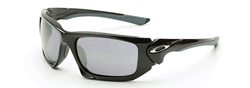 Buy Oakley OO9095 Alinghi Scalpel Sunglasses online
