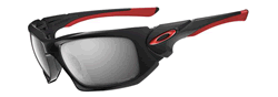 Buy Oakley OO9095 Ducati Scalpel Sunglasses online