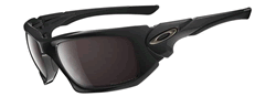 Buy Oakley OO9095 Scalpel Sunglasses online