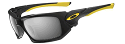 Buy Oakley OO9095 Scalpel Livestrong Sunglasses online