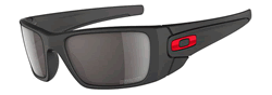 Buy Oakley OO9096 Ducati Fuel Cell Sunglasses online, 453064864