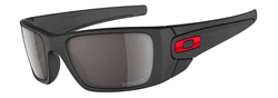 Buy Oakley OO9096 Ducati Fuel Cell Sunglasses online