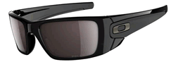 Buy Oakley OO9096 Fuel Cell Country Flag Sunglasses online
