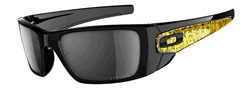 Buy Oakley OO9096 Fuel Cell Livestrong Sunglasses online