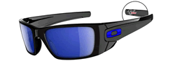 Buy Oakley OO9096 Moto GP FuelCell Sunglasses online, 453064876