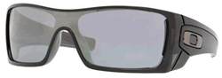 Buy Oakley OO9101 Batwolf Sunglasses online