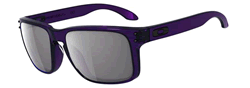 Buy Oakley OO9102 Holbrook Sunglasses online