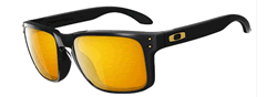 Buy Oakley OO9102 Holbrook Shaun White Sunglasses online