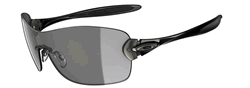 Buy Oakley OO9109 Compulsive Squared Sunglasses online