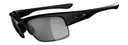 Buy Oakley OO9113 Bottle Cap XL Sunglasses online