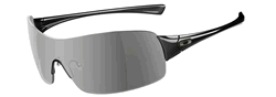 Buy Oakley OO9121 Conduct Squared Sunglasses online, 453065274