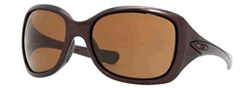Buy Oakley OO9122 Necessity Sunglasses online