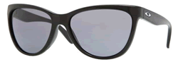Buy Oakley OO9124 Fringe Sunglasses online