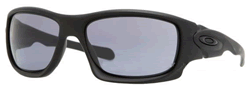Buy Oakley OO9128 Ten Sunglasses online