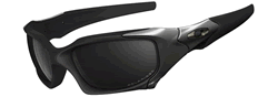 Buy Oakley Pit Boss Sunglasses online