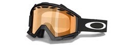 Buy Oakley Goggles Proven Single Lens Ski Goggles online