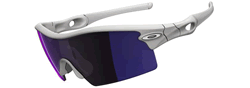 Buy Oakley Radar XL Blades Sunglasses online