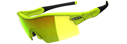 Buy Oakley Radar XL Straight Blades Sunglasses online