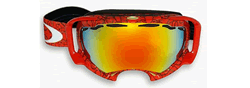 Click here to buy Oakley Goggles Signature Splice Simon Dumont Ski Goggles online Buy Oakley Goggles Signature Splice Simon Dumont Ski Goggles online