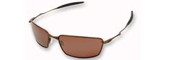 Buy Oakley Ti Square Whisker Sunglasses online