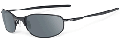 Buy Oakley Tightrope Sunglasses online