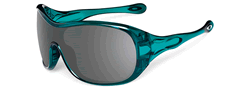 Buy Oakley Trouble Sunglasses online