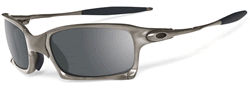 Buy Oakley X Squared Sunglasses online