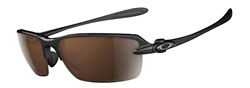 Buy Oakley Ice Pick Sunglasses online