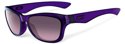 Buy Oakley Oakley Jupiter Sunglasses online