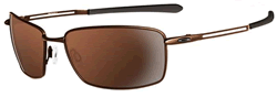Buy Oakley Nanowire 4.0 Sunglasses online