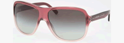 Buy Prada PR 01MS Sunglasses online