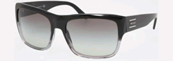 Buy Prada PR 02MS Sunglasses online