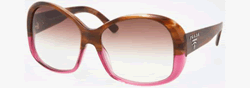 Buy Prada PR 03MS Sunglasses online