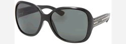 Buy Prada PR 04MS Sunglasses online