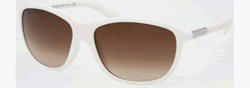 Buy Prada PR 08MS Sunglasses online